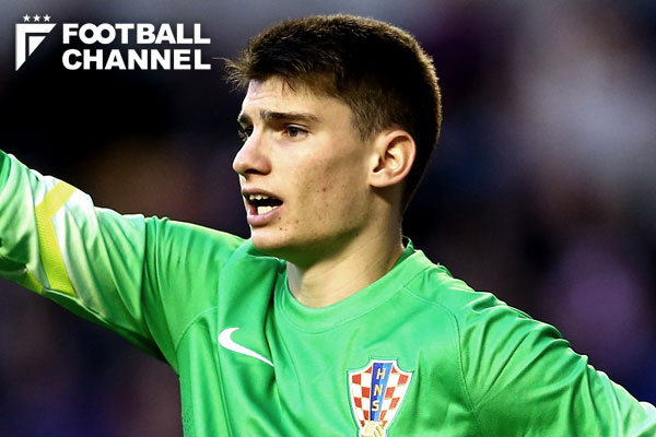 マテイ・デラッチ