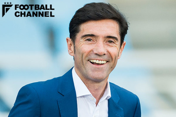 20171108marcelino_getty-jpg1