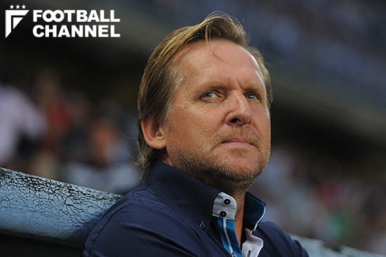 20171108schuster_getty