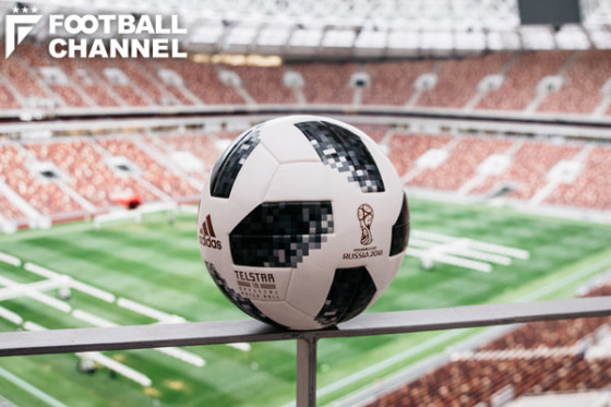 20171109_ball_adidas