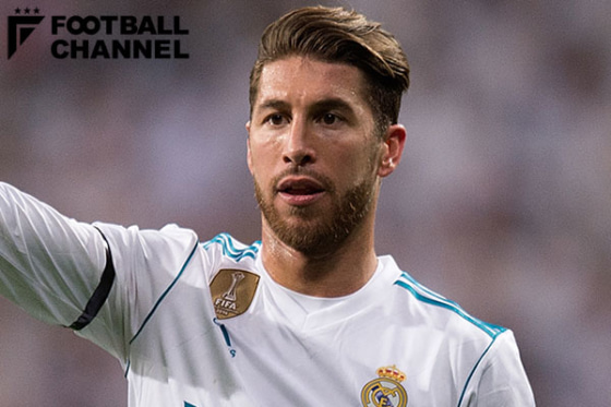 20171109sergioramos1_getty