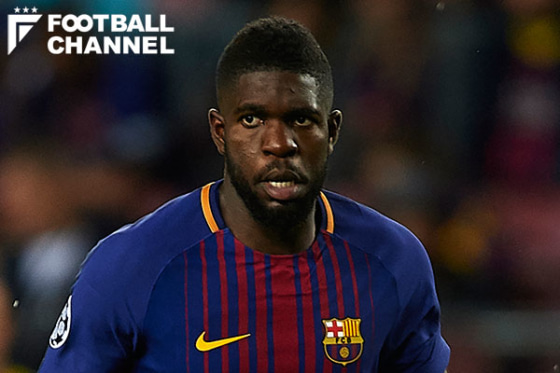 20171109untiti_getty