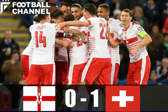 20171110_schweiz_getty