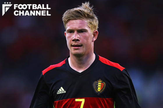 20171110debruyne_getty