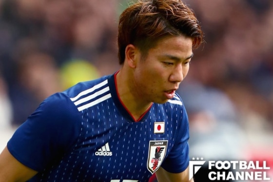 浅野拓磨