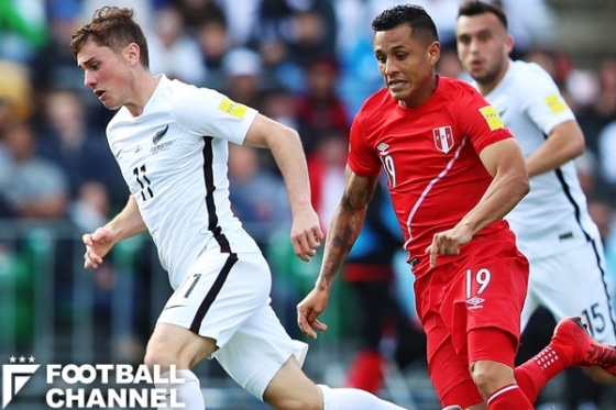 20171111_nzlper_getty