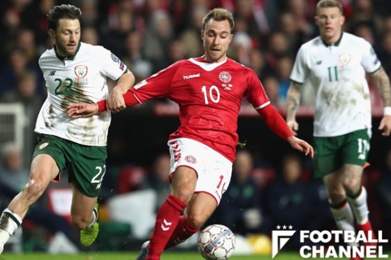 20171112_denirl_getty