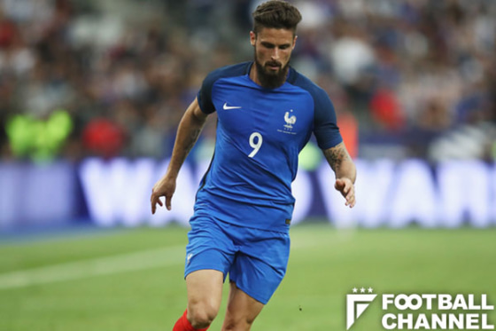 20171113_giroud_getty