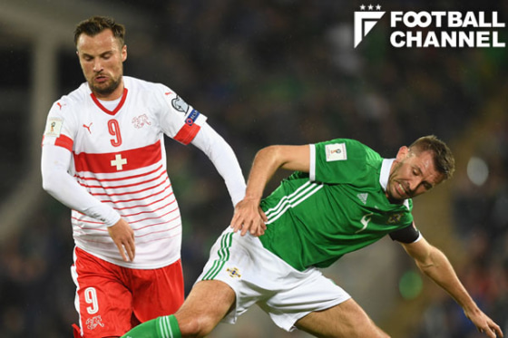 20171113_seferovic-_getty