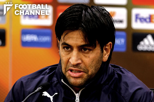 エルヤニフ・バルダ