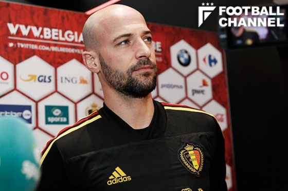 ロラン・シマン