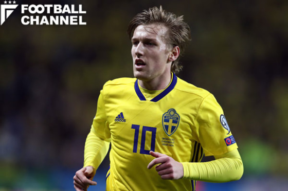 20171113_forsberg_getty