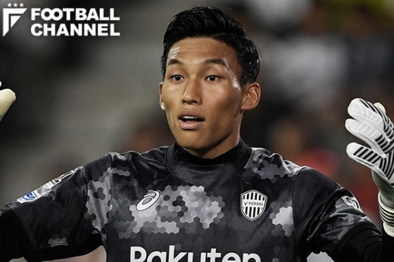 キム・スンギュ