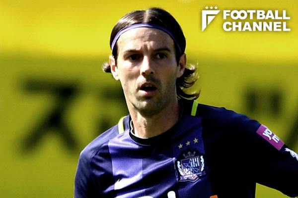 ミハエル・ミキッチ