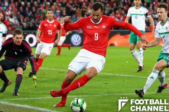 20171113_suinir_getty