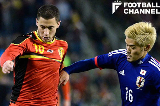 20171113belgiumjapan_getty