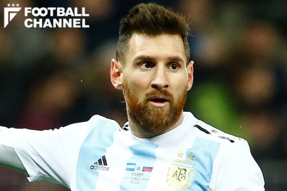 20171113messi1_getty