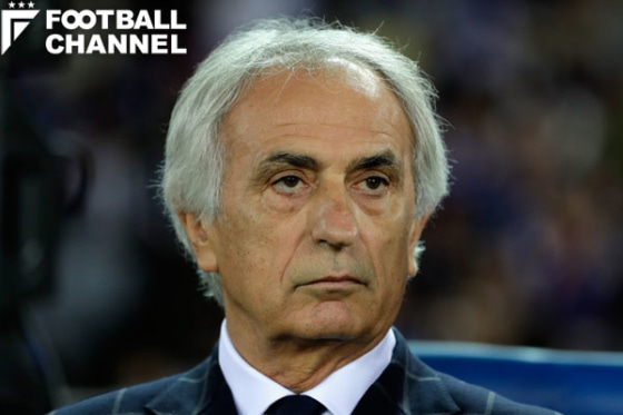20171114_halilhodzic_getty