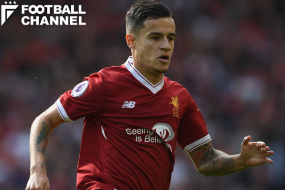 20171114_coutinho_getty