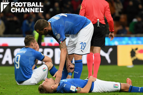 20171114_italien_getty