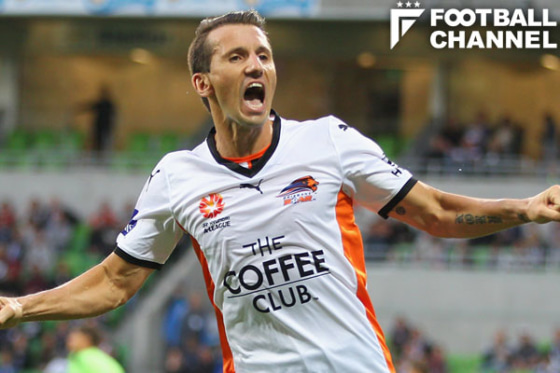 20171114_miller_getty