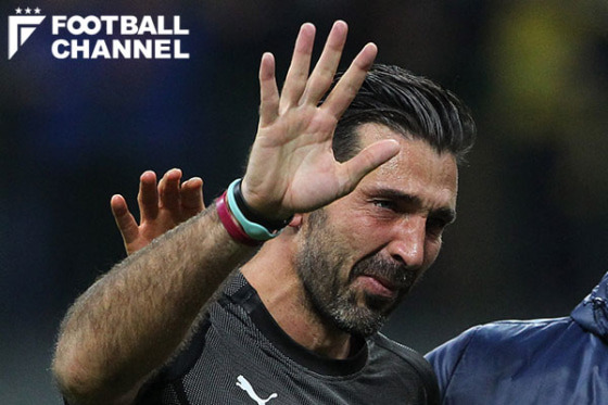 20171114buffon_getty