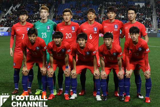 20171114southkorea_getty