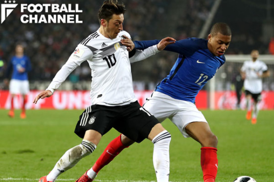 20171115_german_getty