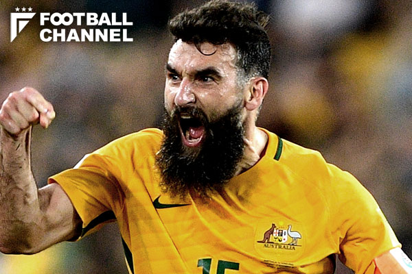 ミレ・ジェディナク