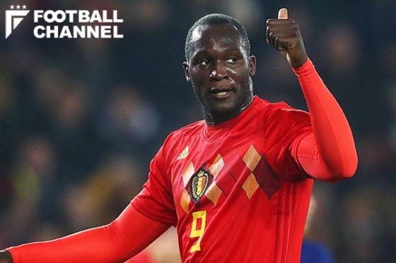 20171115_lukaku_getty