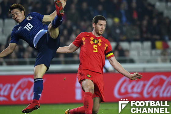 20171115_vertonghen_getty