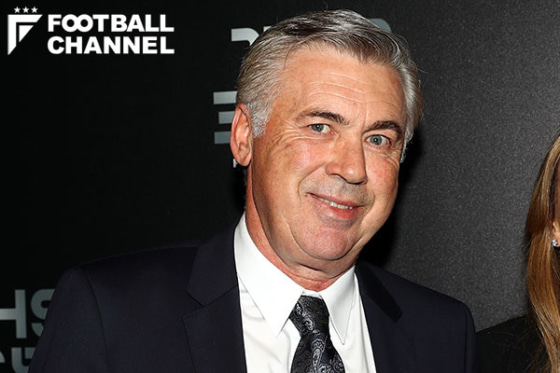 20171115carloancelotti_getty