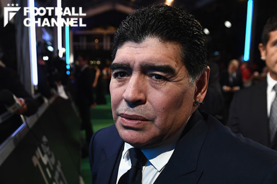 20171115maradona1_getty