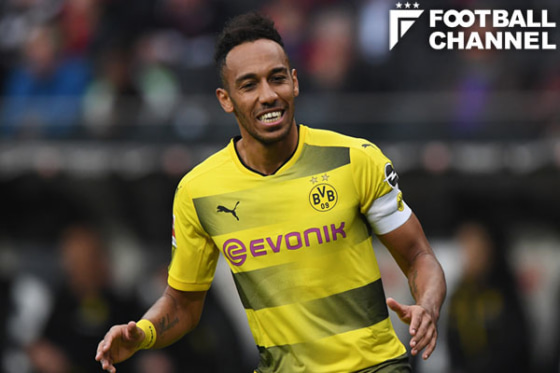 20171116_aubameyang_getty