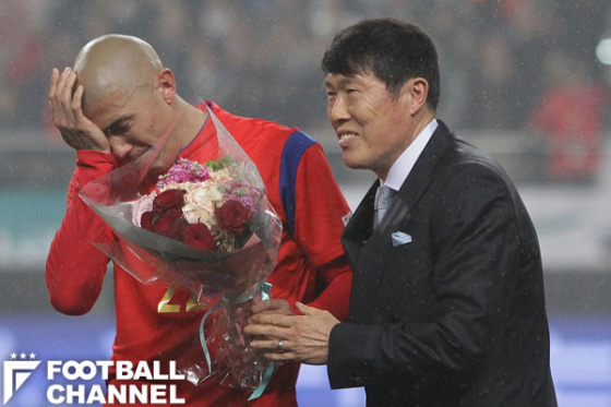 20171116_bum-kun_getty