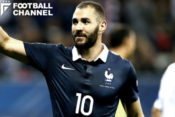 201711171_benzema_getty-