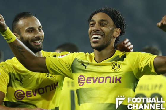 20171117_aubameyang_getty