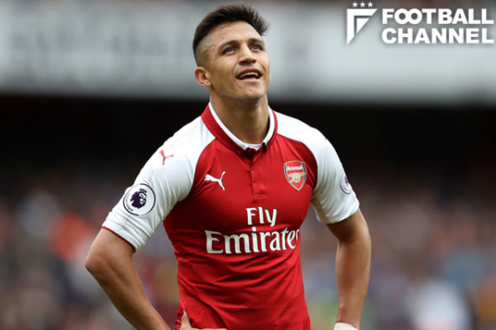 20171117_sanchez_getty