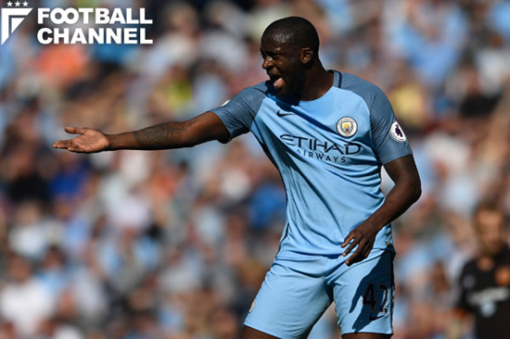 20171117_yaya-toure_getty