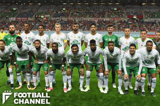 20171117_chape_getty