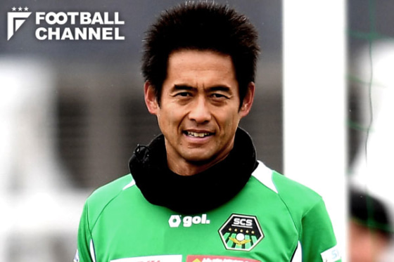 20171119_kawaguchi_getty-