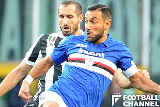 20171120_chiellini_getty
