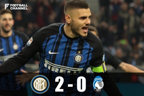 20171120_inter_getty