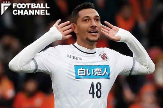 ジェイ・ボスロイド