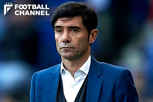 マルセリーノ・ガルシア・トラル