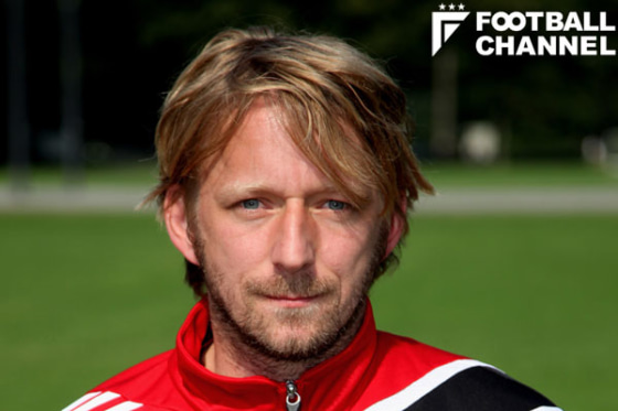 20171120_mislintat_getty