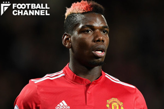 20171120_pogba_getty