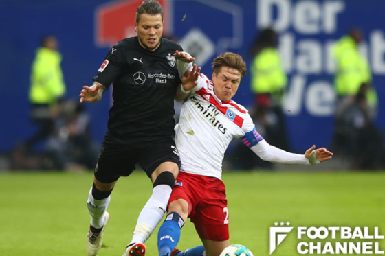 20171120_sakai_getty