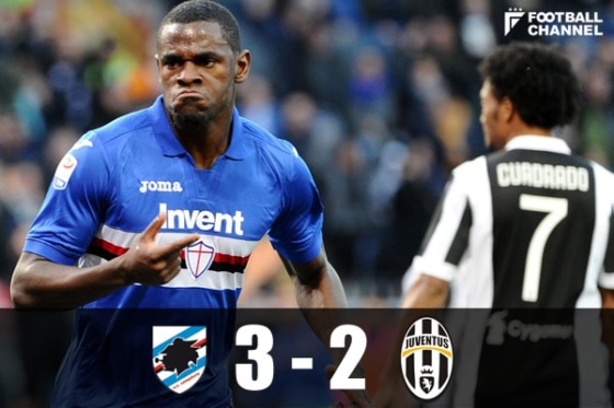 20171120_sampjuve_getty