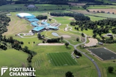 イングランド代表